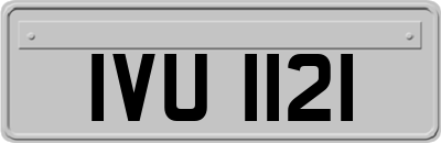 IVU1121