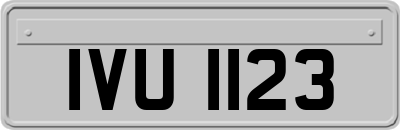 IVU1123