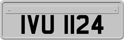 IVU1124