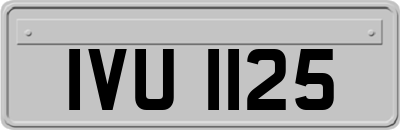 IVU1125