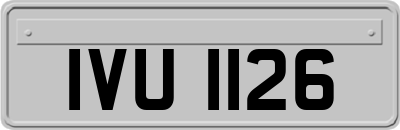 IVU1126