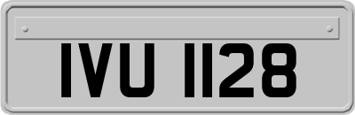 IVU1128
