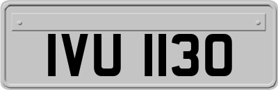 IVU1130