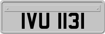 IVU1131