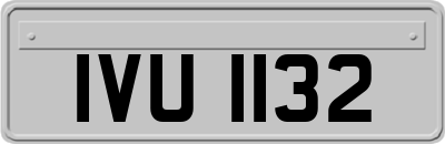 IVU1132