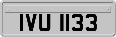 IVU1133