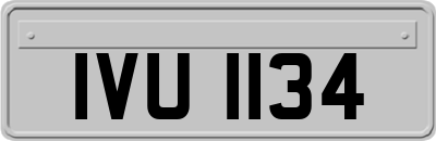 IVU1134