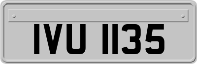 IVU1135