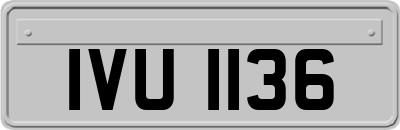 IVU1136