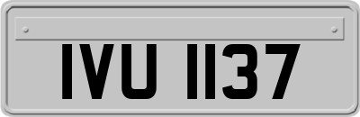 IVU1137