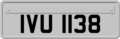 IVU1138
