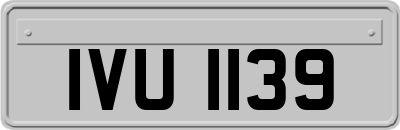 IVU1139