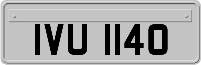 IVU1140
