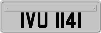 IVU1141