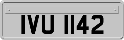 IVU1142