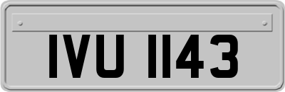 IVU1143