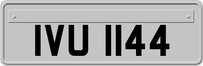 IVU1144