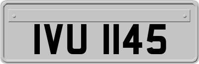 IVU1145