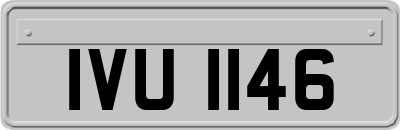 IVU1146