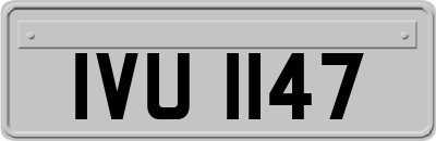 IVU1147