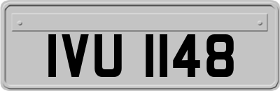 IVU1148