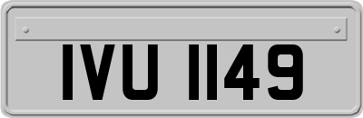 IVU1149