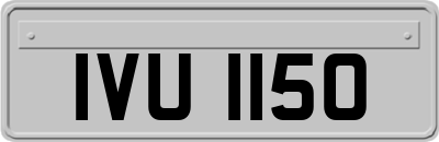 IVU1150