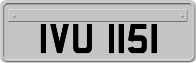IVU1151