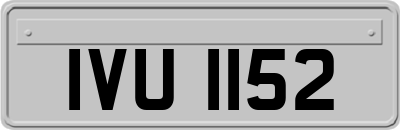 IVU1152