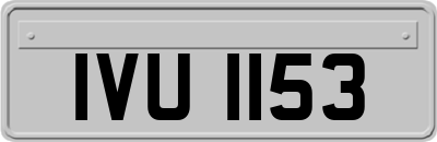 IVU1153