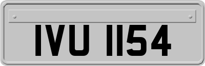 IVU1154
