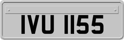 IVU1155