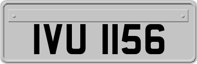 IVU1156