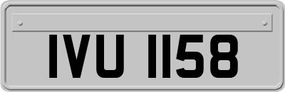 IVU1158