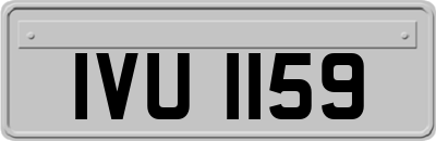 IVU1159
