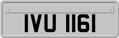 IVU1161