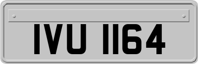 IVU1164