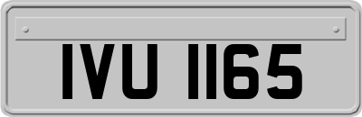 IVU1165