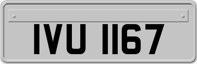 IVU1167