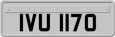 IVU1170