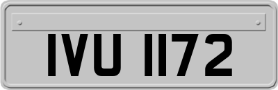 IVU1172
