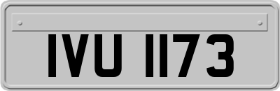 IVU1173