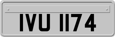 IVU1174