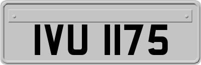 IVU1175