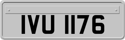 IVU1176
