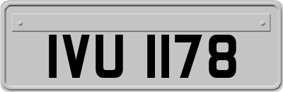 IVU1178