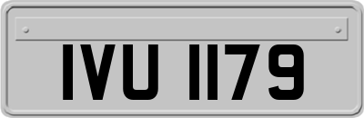 IVU1179