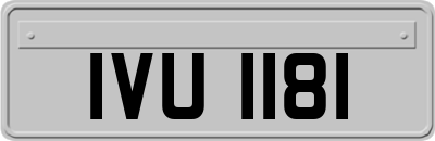 IVU1181