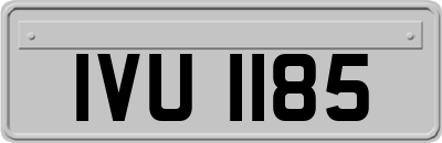 IVU1185
