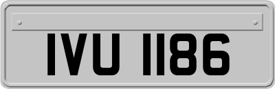 IVU1186
